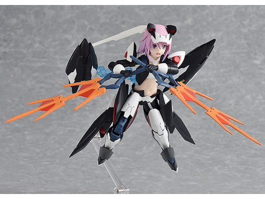 価格 Com アングル5 Figma 比良坂 夜露 の製品画像