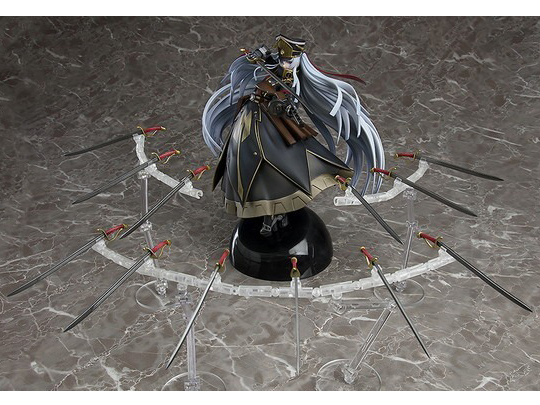Re�FCREATORS 1/8 �A���^�C�� �X������(�z���v�V�R��)