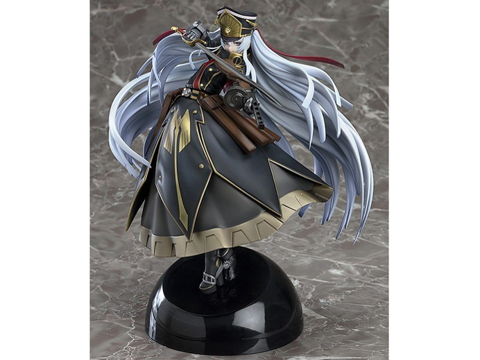 Re�FCREATORS 1/8 �A���^�C�� �X������(�z���v�V�R��)