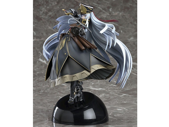 Re�FCREATORS 1/8 �A���^�C�� �X������(�z���v�V�R��)