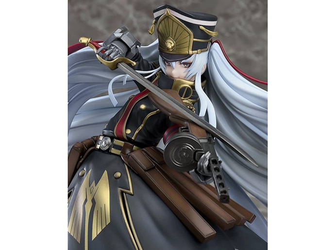 Re�FCREATORS 1/8 �A���^�C�� �X������(�z���v�V�R��)