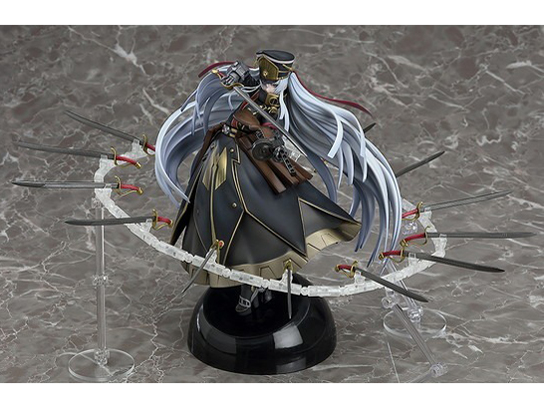 Re�FCREATORS 1/8 �A���^�C�� �X������(�z���v�V�R��) �̐��i�摜