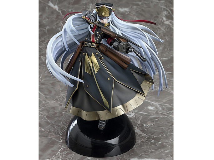 Re�FCREATORS 1/8 �A���^�C��
