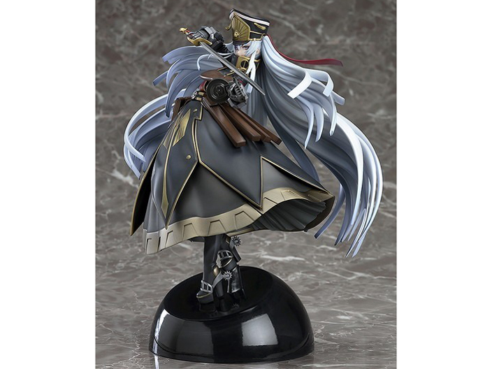 Re�FCREATORS 1/8 �A���^�C��