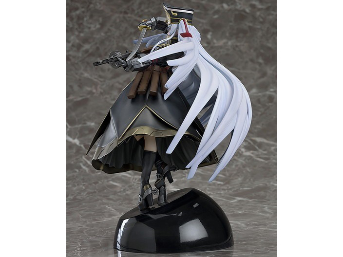 Re�FCREATORS 1/8 �A���^�C��
