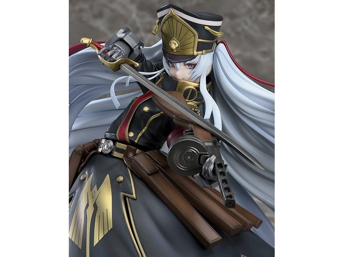 Re�FCREATORS 1/8 �A���^�C��