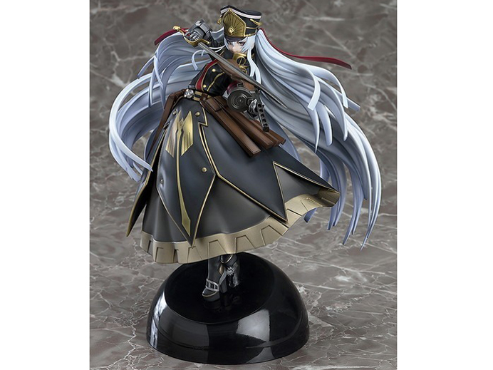 Re�FCREATORS 1/8 �A���^�C�� �̐��i�摜