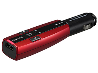 CAX-BT20-R [���b�h]