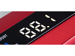 CAX-BT20-R [���b�h]