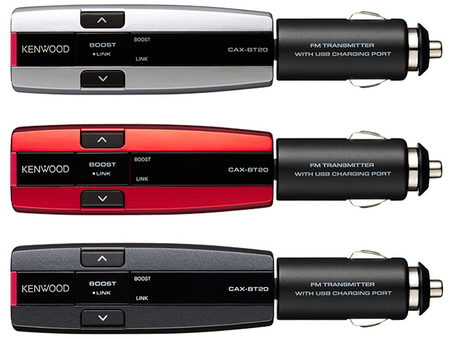 CAX-BT20-R [���b�h]