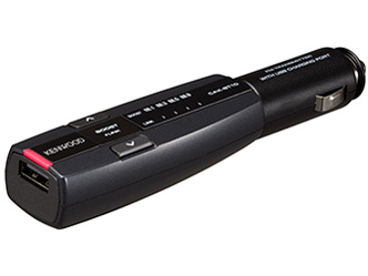 CAX-BT10-B [�u���b�N]