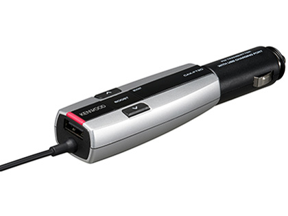 CAX-FT20-S [�V���o�[]