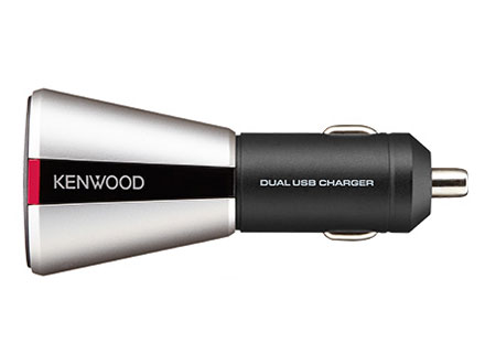 CAX-CH10-S [�V���o�[] �̐��i�摜