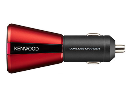 CAX-CH10-R [���b�h] �̐��i�摜