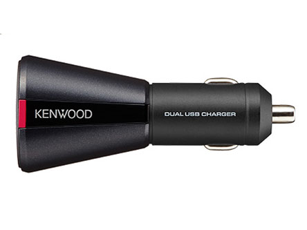 CAX-CH10-B [�u���b�N] �̐��i�摜