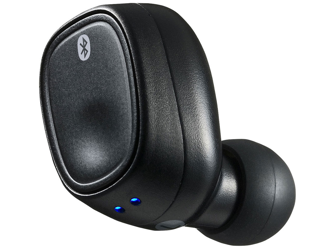 MM-BTTWS001BK