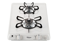 PKD-230H 12A13A [�i�`�������z���C�g] �̐��i�摜