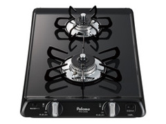 PKD-230B 12A13A [�v���`�i�u���b�N] �̐��i�摜