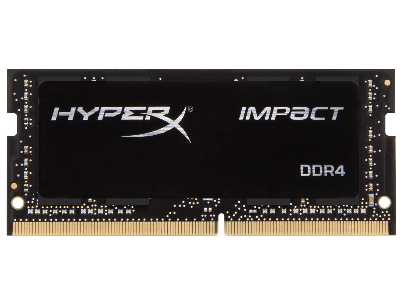HX432S20IB/16 [SODIMM DDR4 PC4-25600 16GB] �̐��i�摜