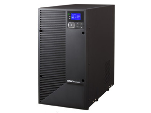 BN220TK4 �̐��i�摜