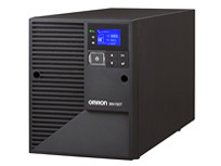 BN150TK6 �̐��i�摜