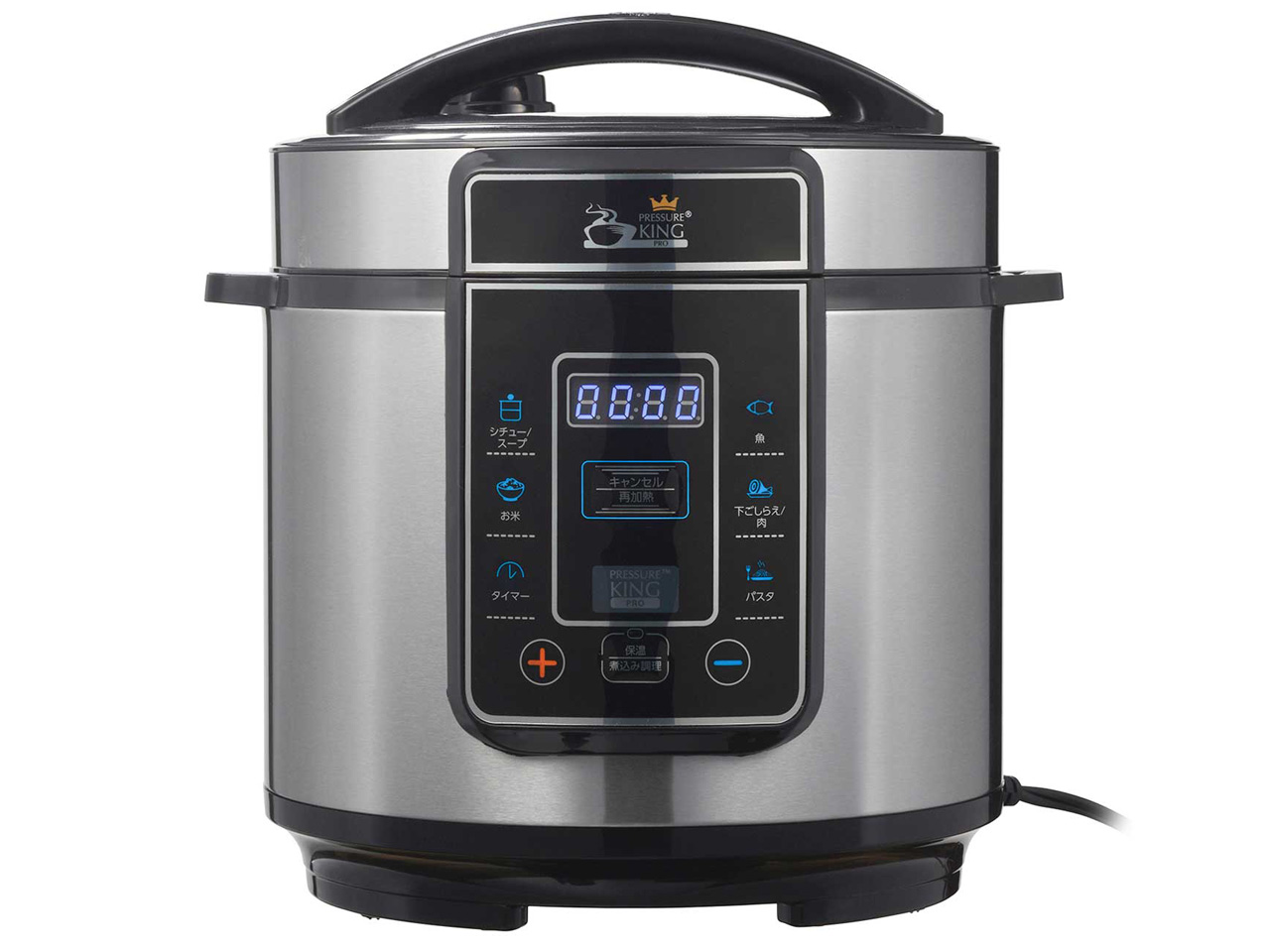 �v���b�V���[�L���O�v�� ���i.com���胂�f�� �̐��i�摜