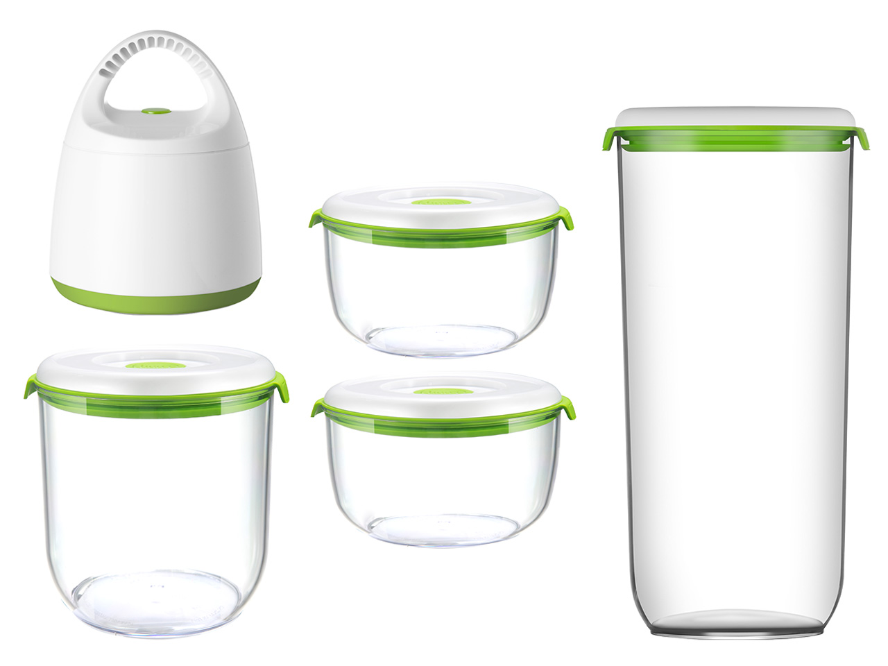 �t�H�[�T ���i.com���胂�f�� �̐��i�摜