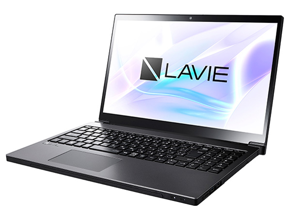 LAVIE Direct NEXT NSLKB233NXCP1B �̐��i�摜