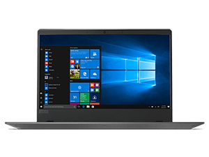 Lenovo V730 �t��HD�t���ECore i5�E8GB�������[�E256GB SSD���� ���i.com���� 81AV000KJP �̐��i�摜