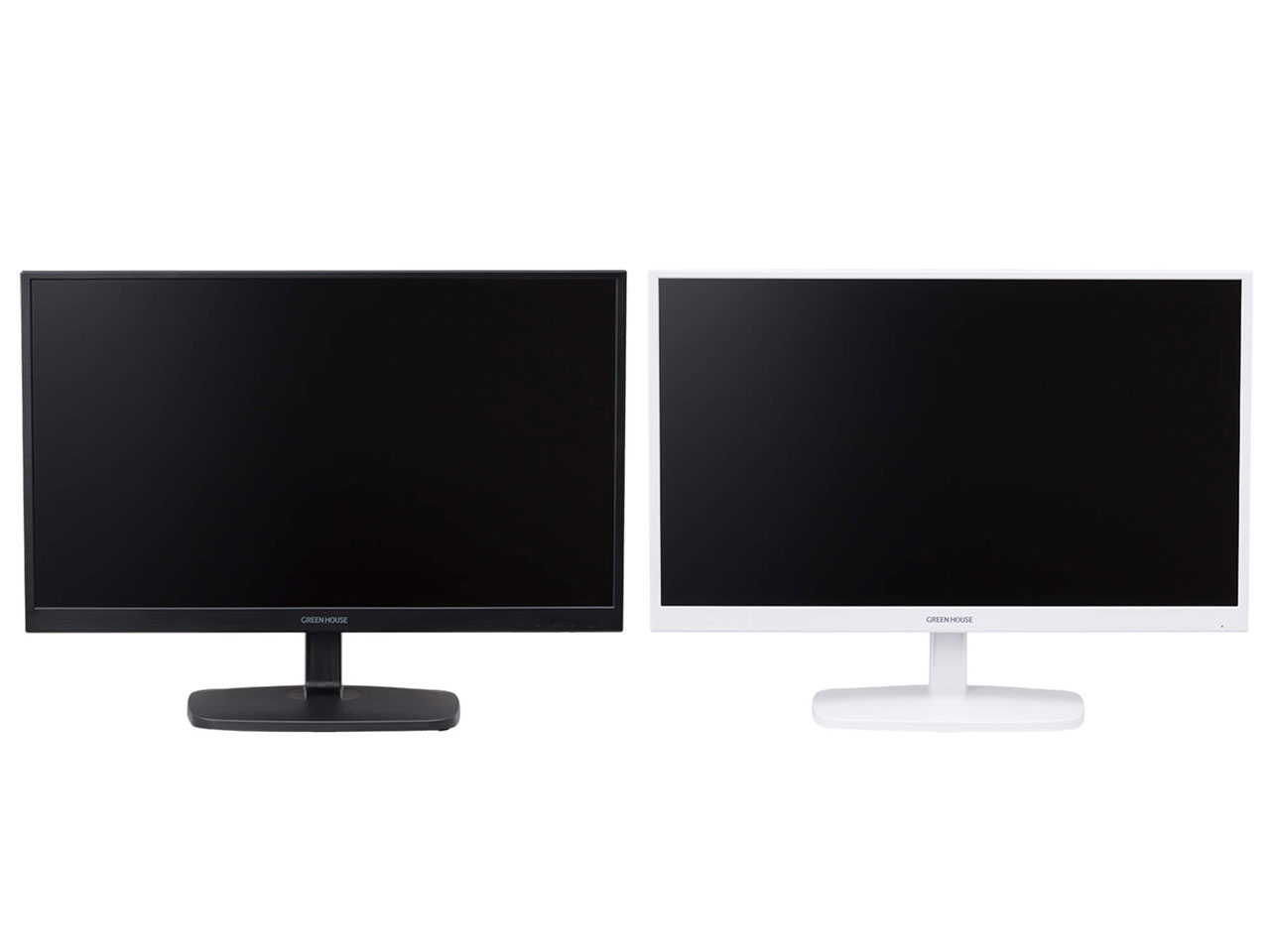 GH-LCW24E-BK [23.6�C���` �u���b�N]