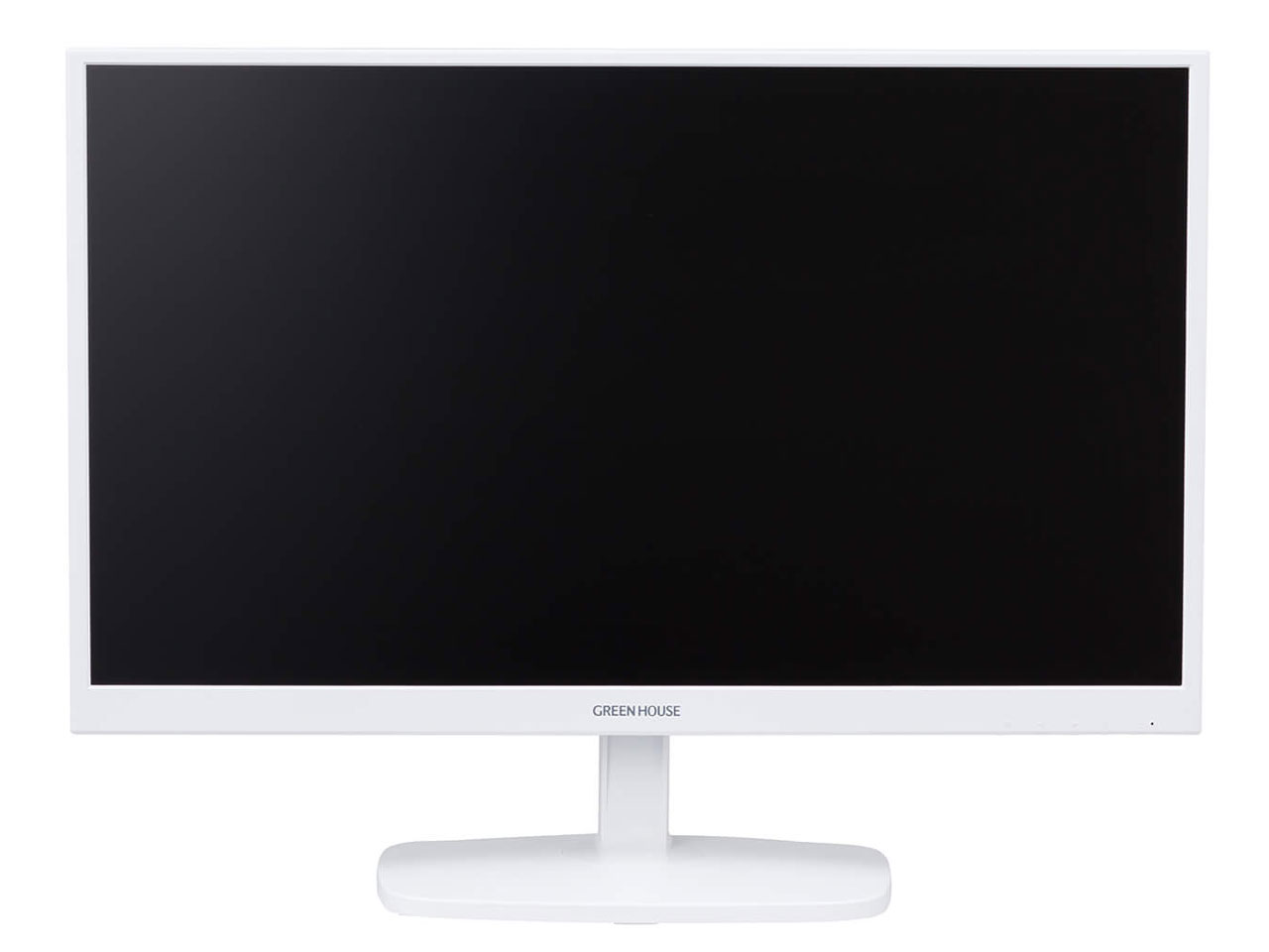 GH-LCW24E-WH [23.6�C���` �z���C�g] �̐��i�摜