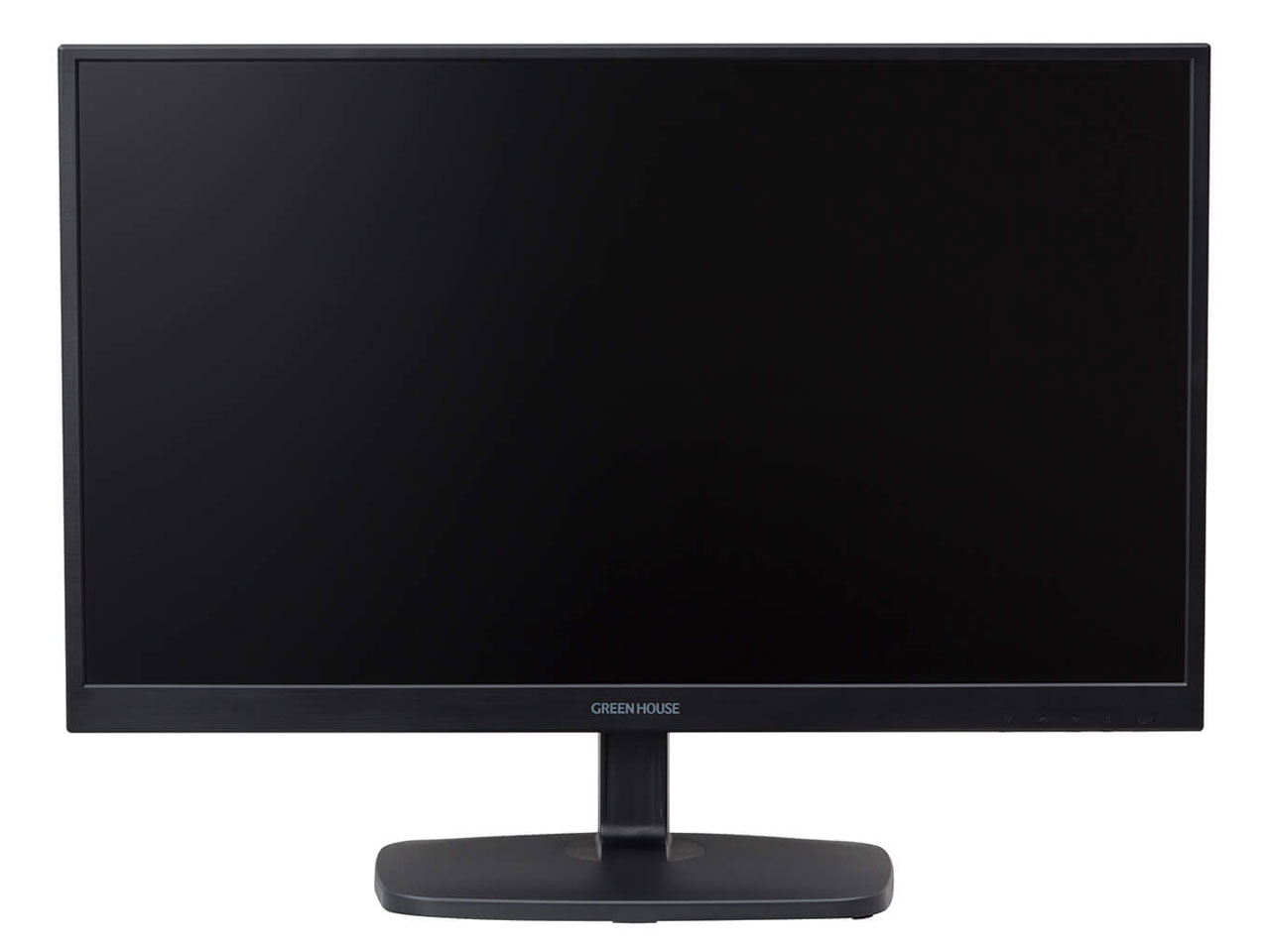 GH-LCW24ES-BK [23.6�C���` �u���b�N] �̐��i�摜