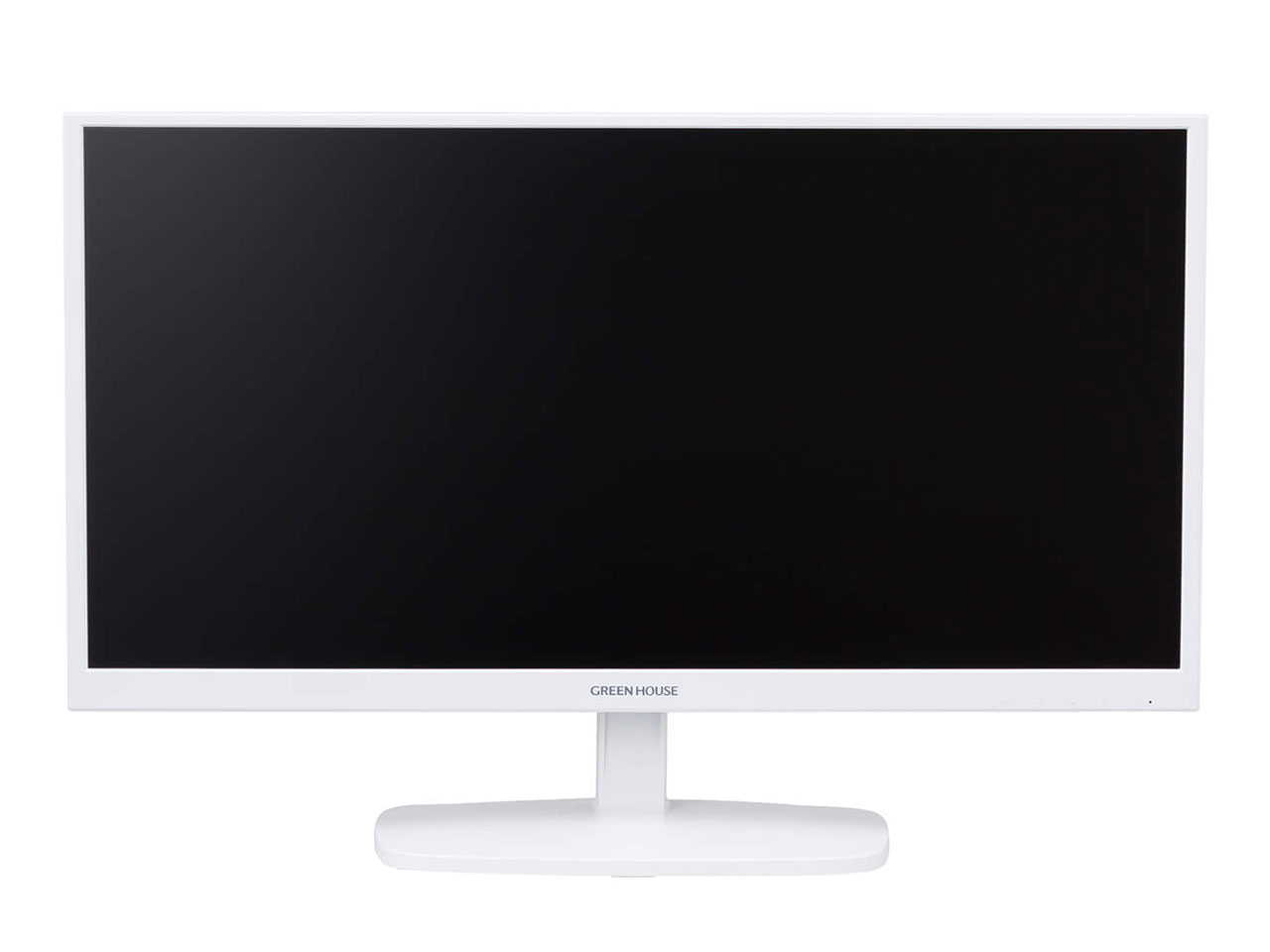 GH-LCW24ES-WH [23.6�C���` �z���C�g] �̐��i�摜