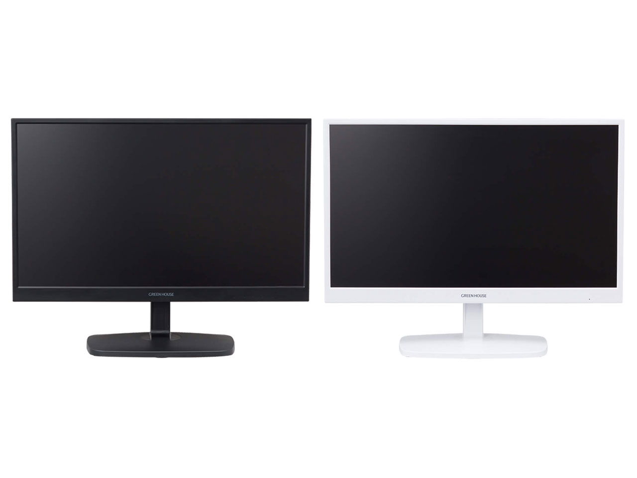 GH-LCW22FS-WH [21.5�C���` �z���C�g]