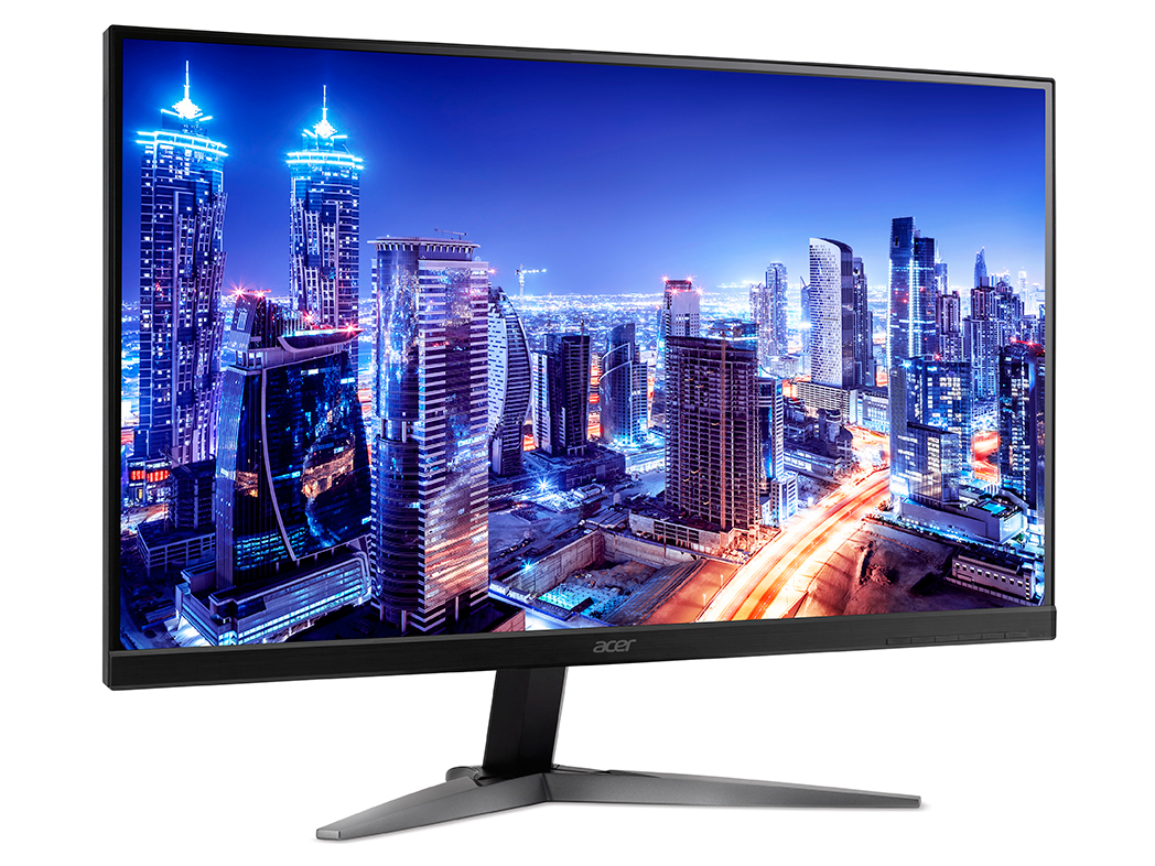 KG271UAbmiipx [27�C���` �u���b�N]