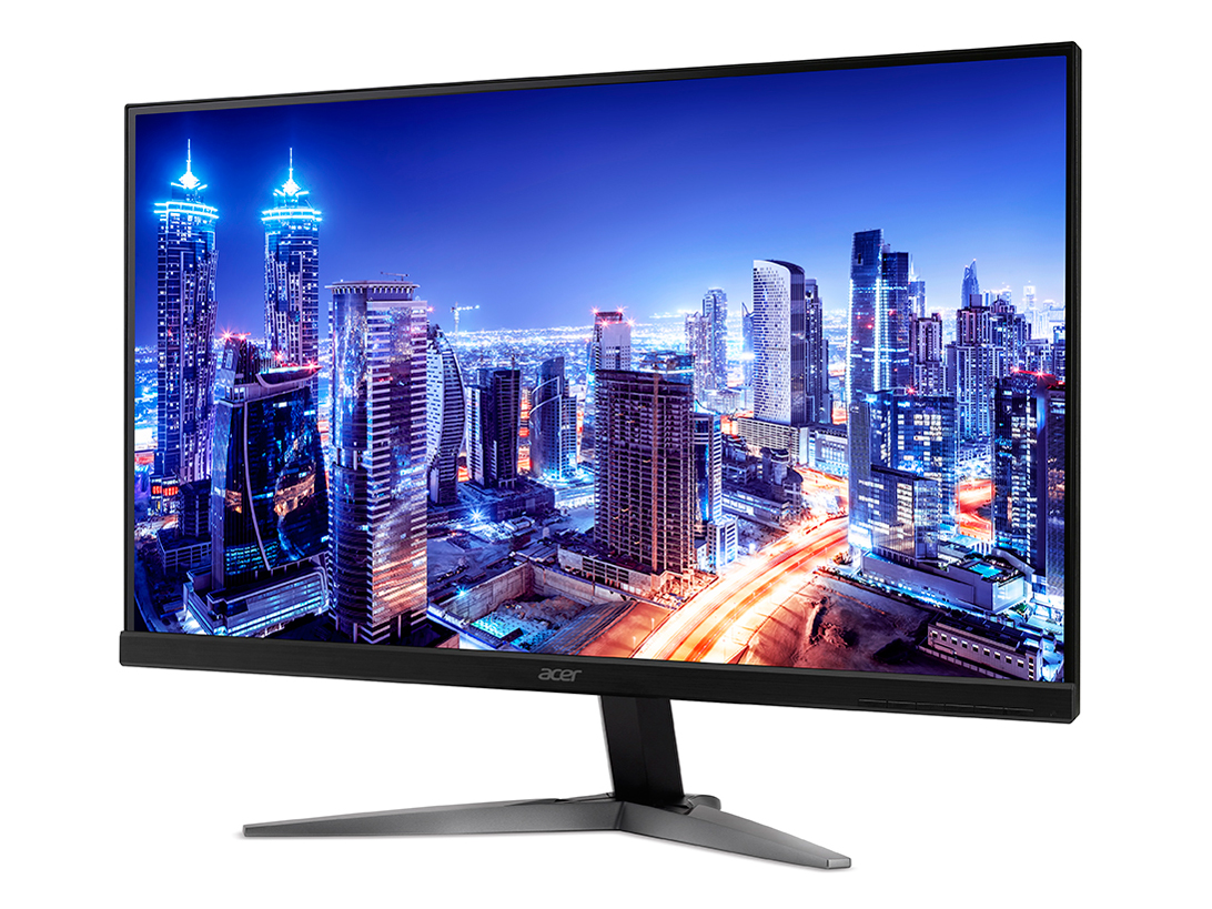 KG271UAbmiipx [27�C���` �u���b�N]