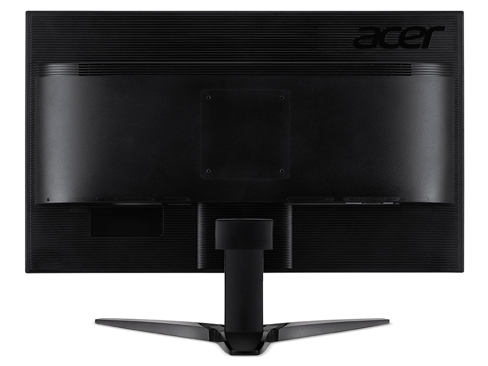 KG271UAbmiipx [27�C���` �u���b�N]