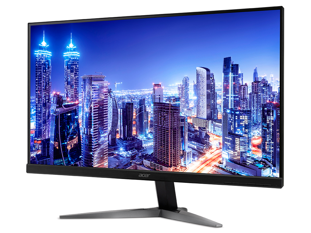 KG241YUbmiipx [23.8�C���` �u���b�N]