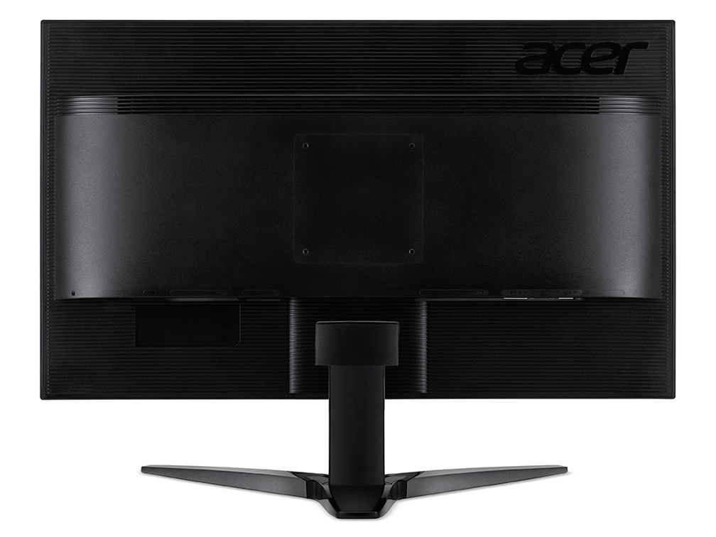 KG241YUbmiipx [23.8�C���` �u���b�N]