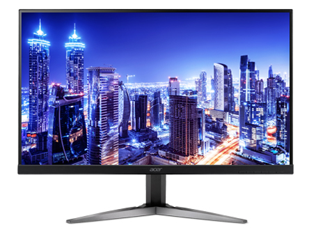 KG241YUbmiipx [23.8�C���` �u���b�N] �̐��i�摜