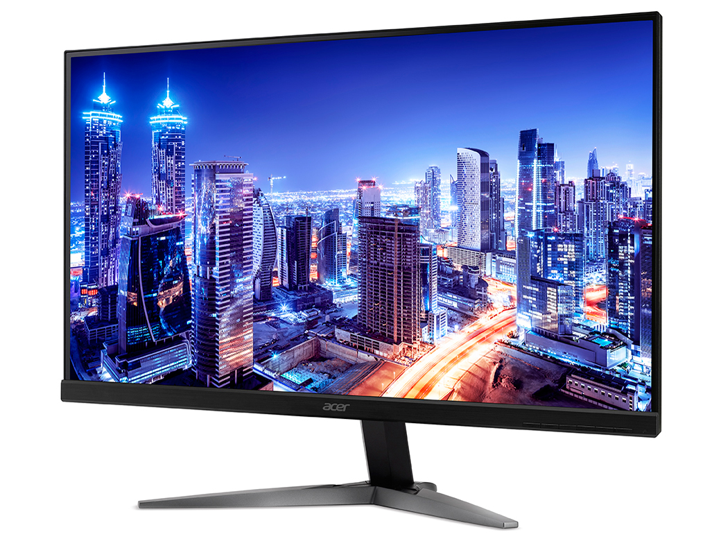 KG271Ubmiippx [27�C���` �u���b�N]