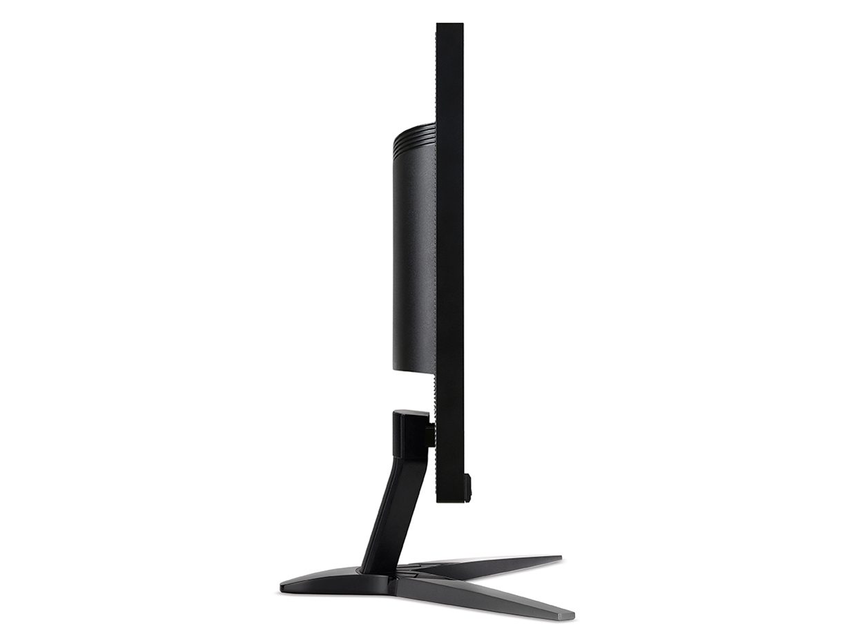 KG271Ubmiippx [27�C���` �u���b�N]