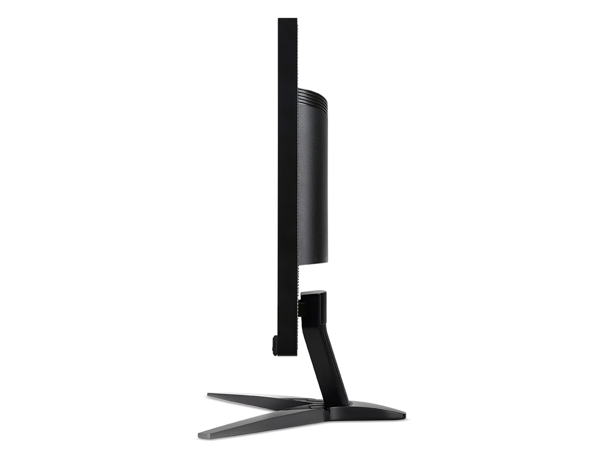 KG271Ubmiippx [27�C���` �u���b�N]