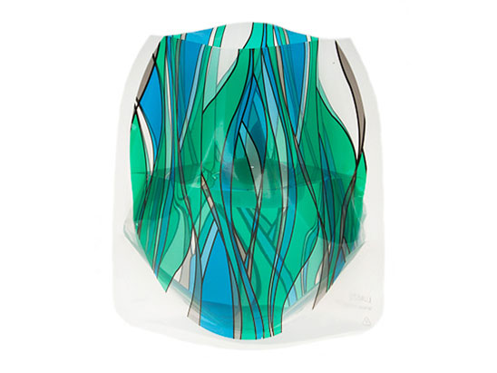 ���~�i���[�����^�� LL5507 [�A�N�A�v�����g �O���[��] �̐��i�摜