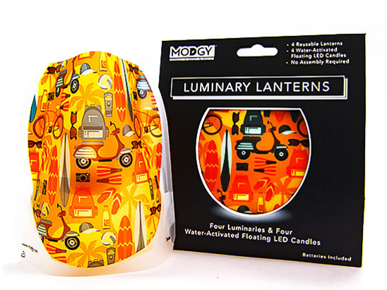 ���~�i���[�����^�� LL5519 [�T�[�t]