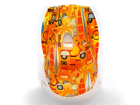 ���~�i���[�����^�� LL5519 [�T�[�t] �̐��i�摜