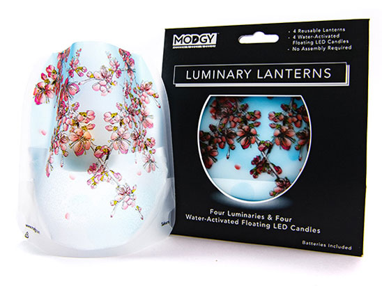 ���~�i���[�����^�� LL5516 [�T�N��]