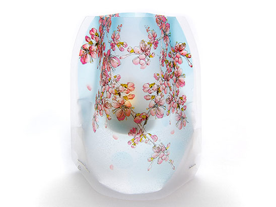 ���~�i���[�����^�� LL5516 [�T�N��] �̐��i�摜