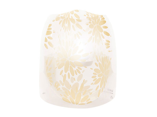 ���~�i���[�����^�� LL5504 [���C�� �A�C�{���[] �̐��i�摜