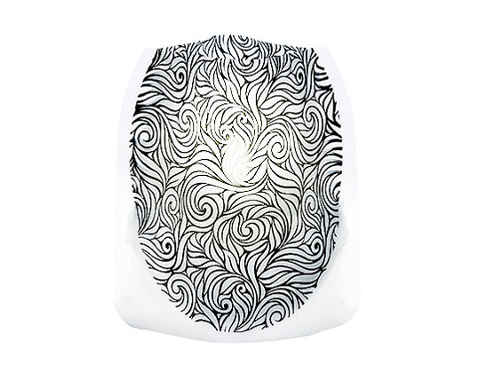 ���~�i���[�����^�� LL5512 [�X���[��] �̐��i�摜